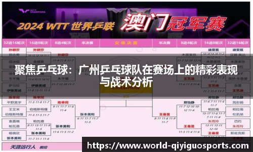 奇异果体育首页