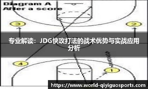 奇异果体育平台