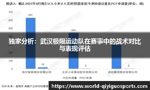 奇异果体育平台